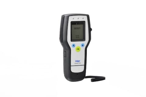 Draeger-Alcotest-7510