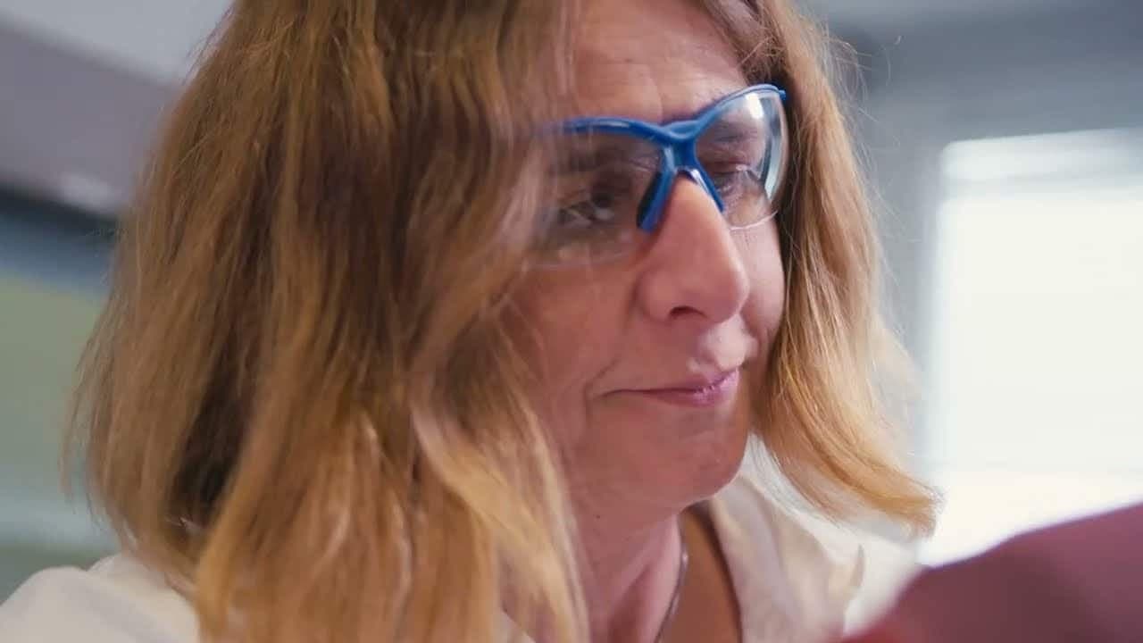 Dräger BG ProAir Closed Circuit Breathing Apparatus