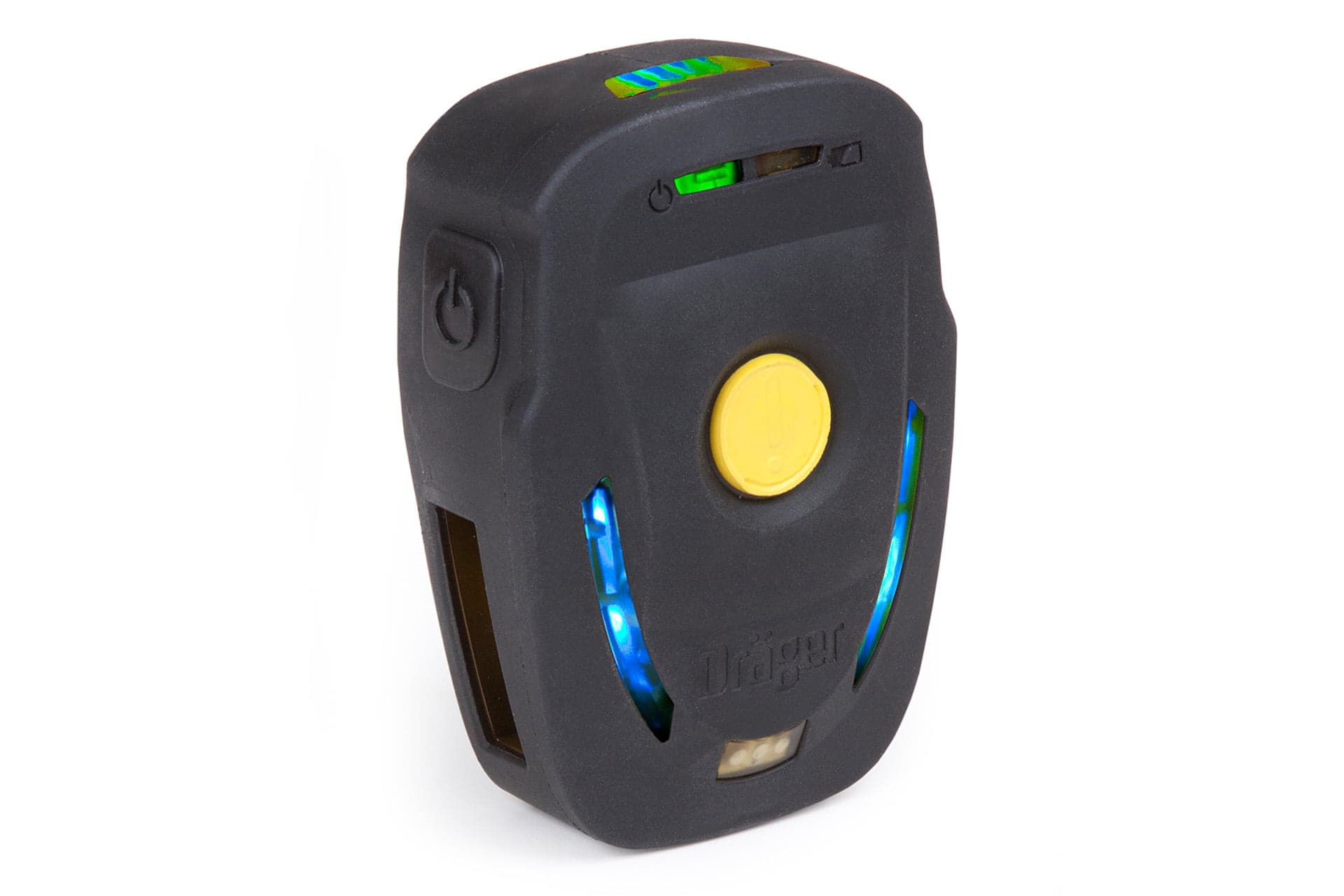 Dräger Bodyguard 1000