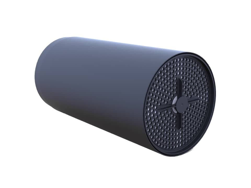 Rebreather - DiveSorb-Go-8000