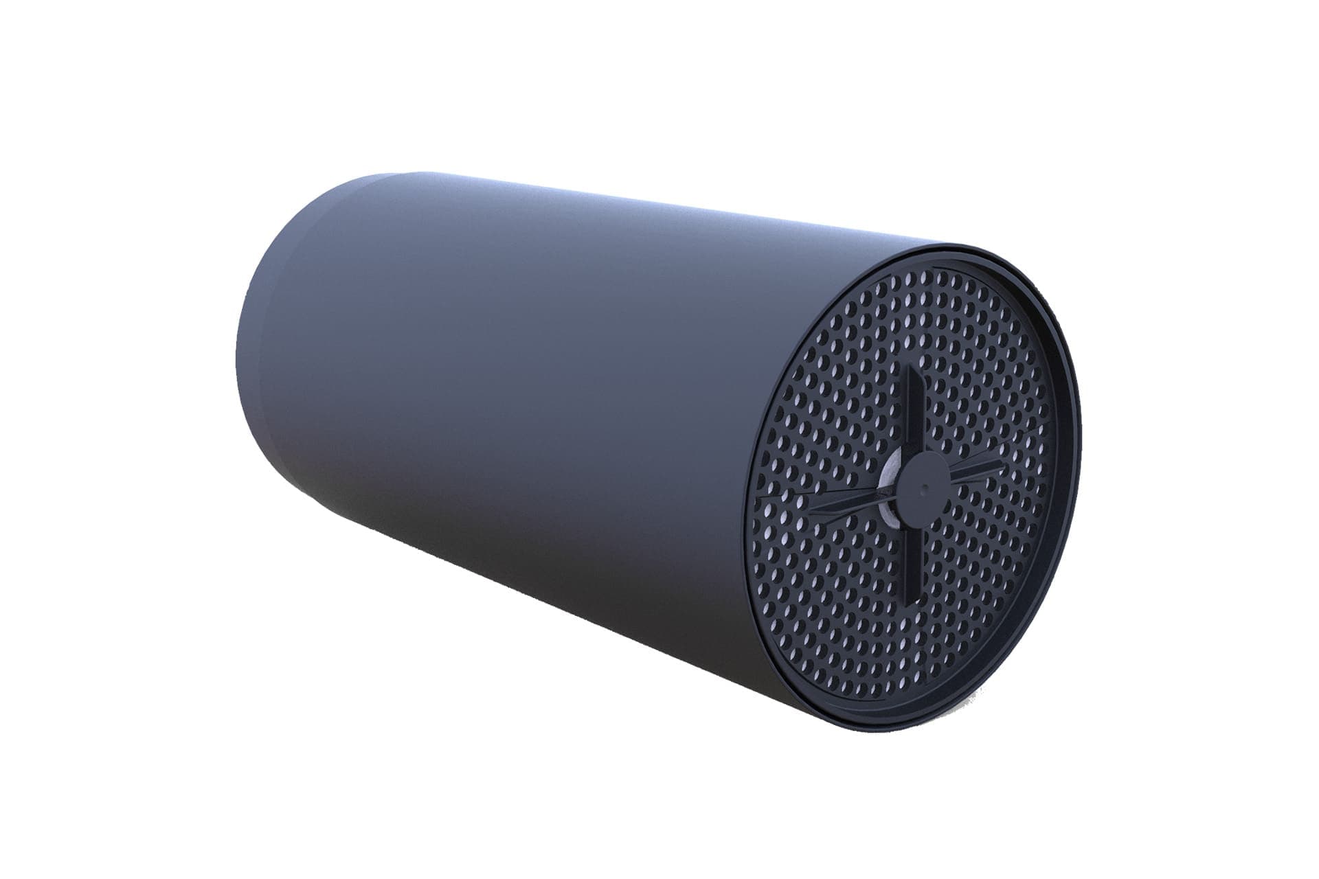 Dräger DiveSorb® Go 8000 Rebreather