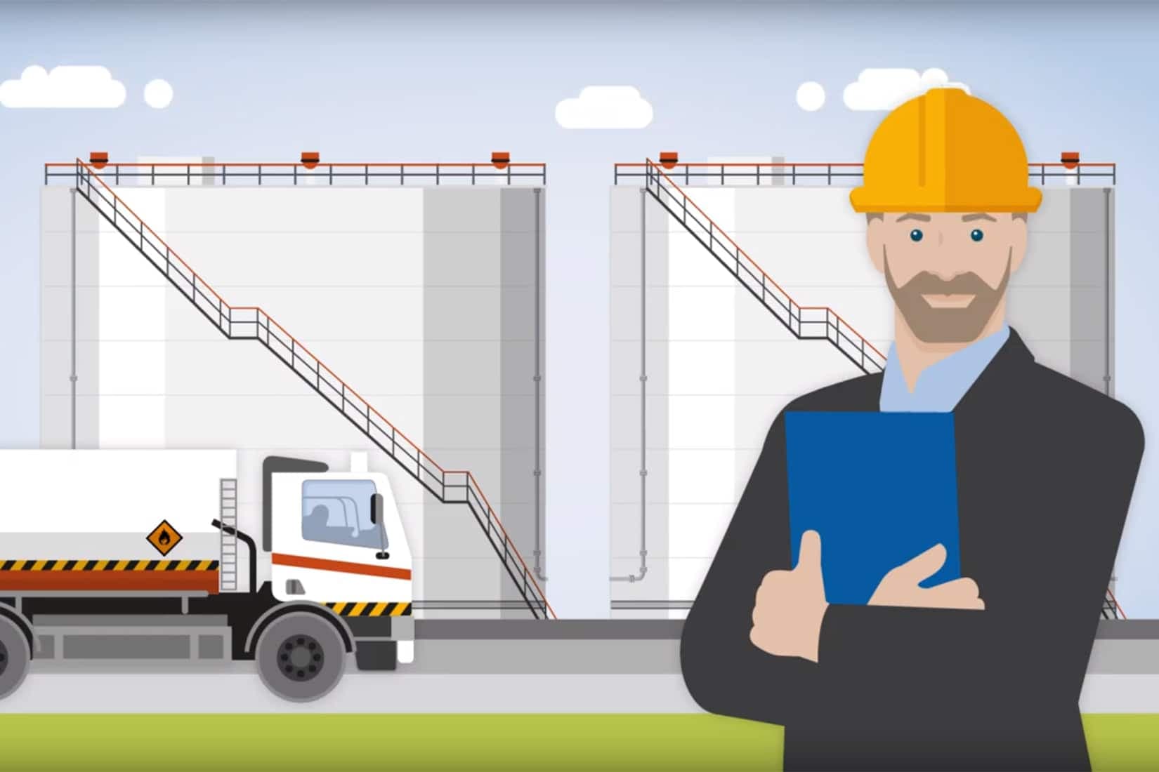 Dräger REGARD® 7000 Controller