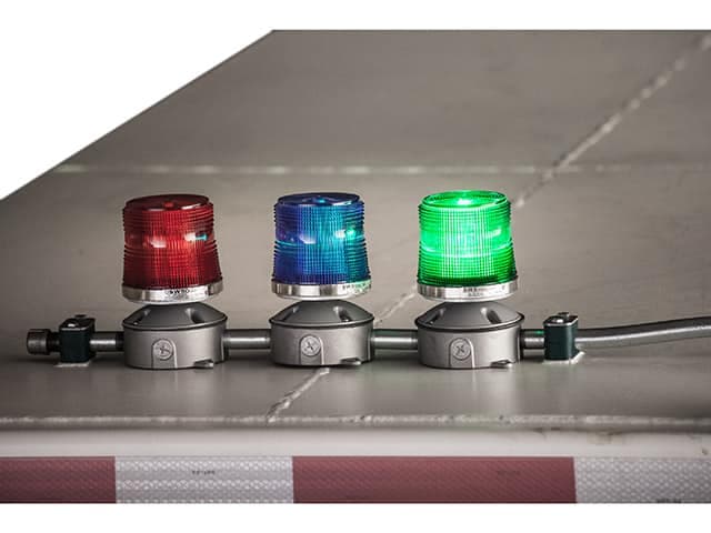 Service without ifs and buts