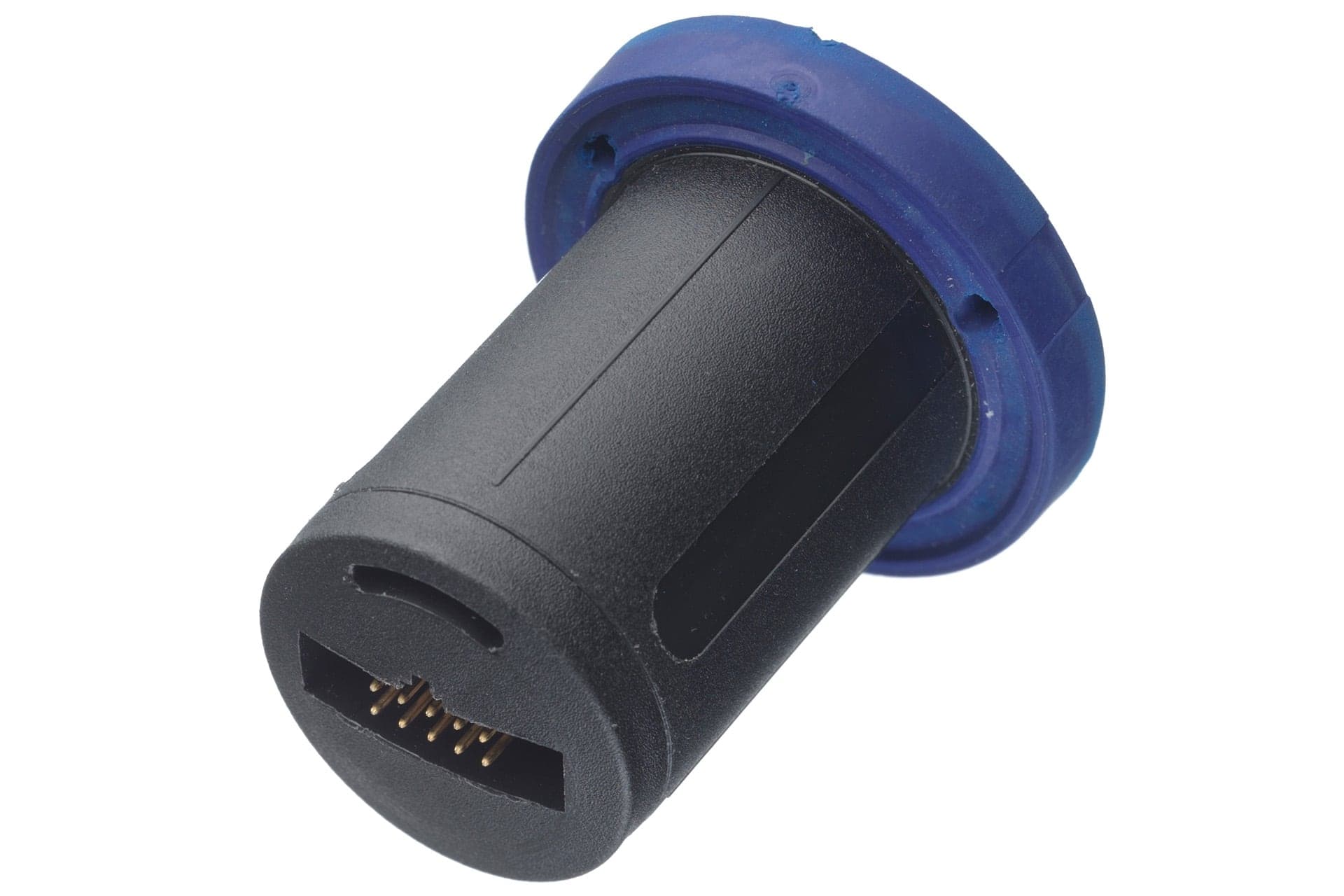 Electrochemical DrägerSensor for detection of toxic gases and oxygen