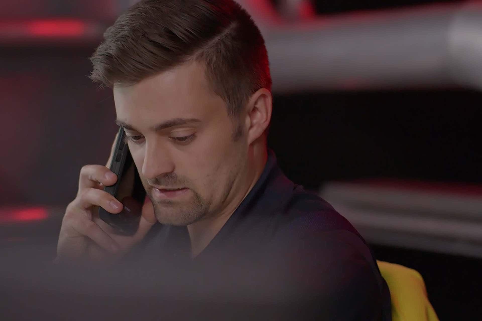 Gas Detection Connect Portable Gas Detection Software