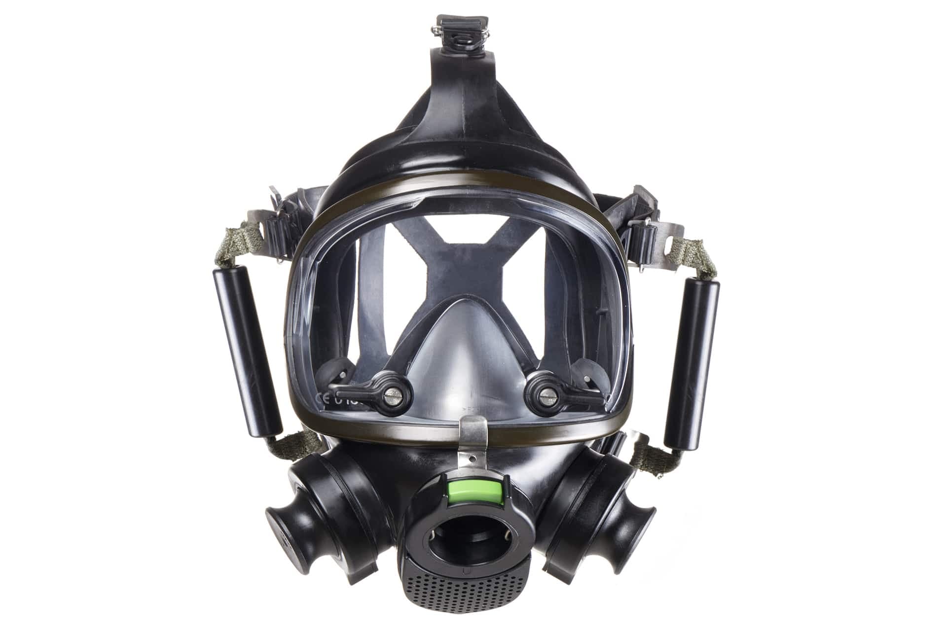 Dräger Panorama Nova Dive Diving Accessories