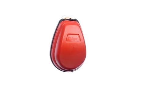 Draeger Parat 3100 360