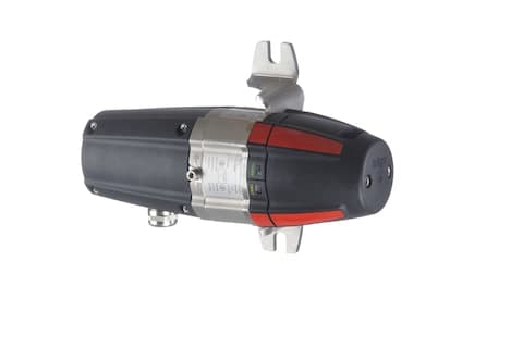 Draeger PIR 7000 360