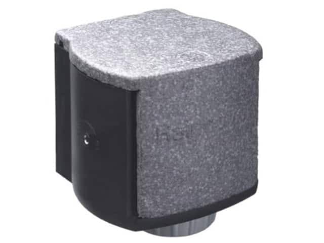 Docking station Polytron 3000/7000