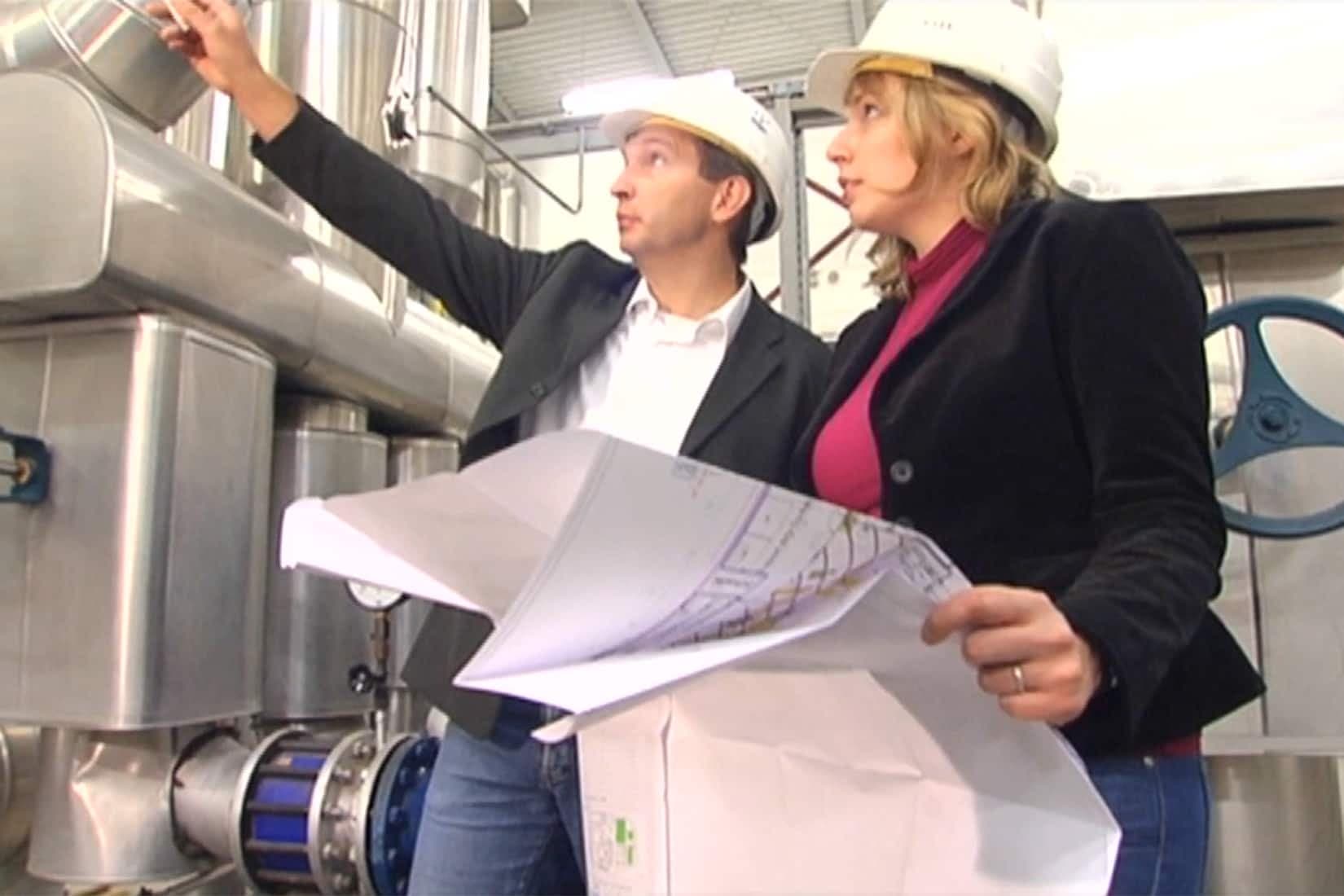 Dräger Polytron® 7000 Toxic Gases and Oxygen Detectors