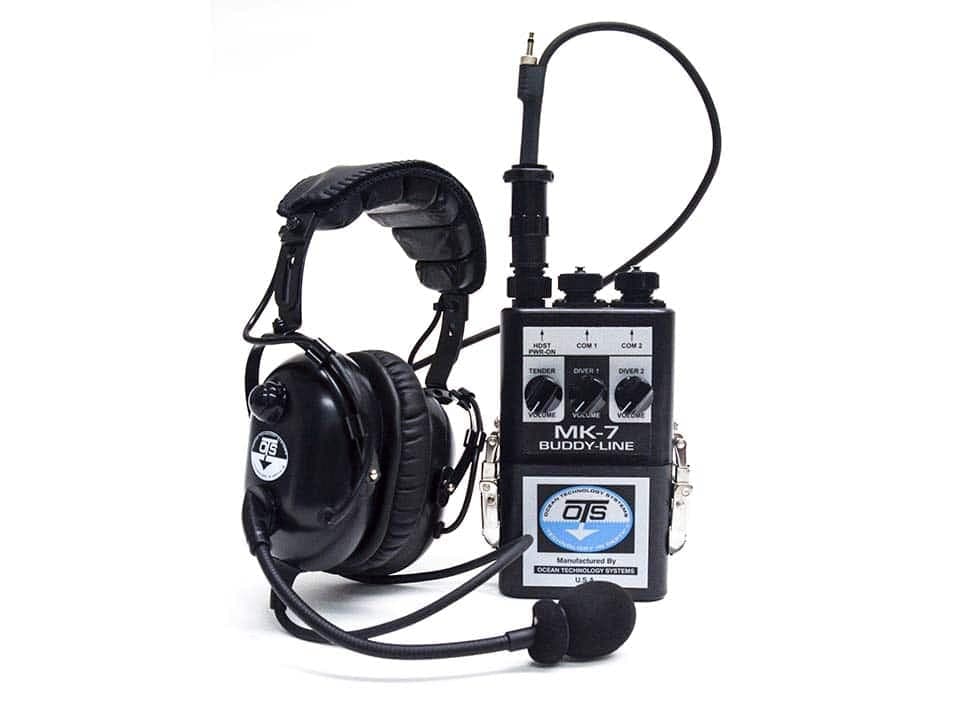 Communication devices