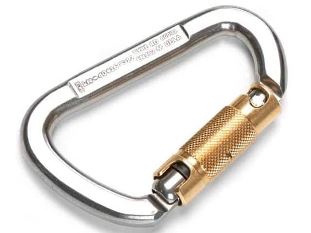 Karabiner