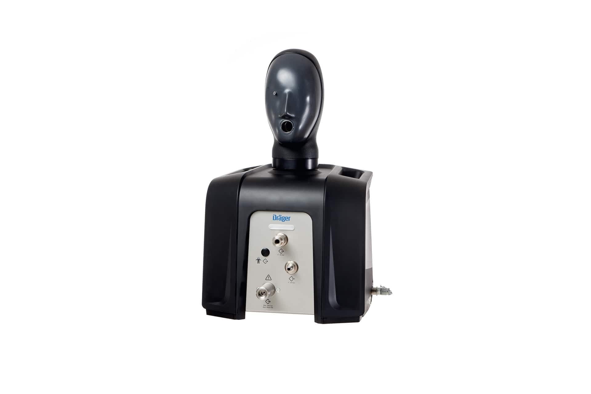 Dräger Quaestor 6000