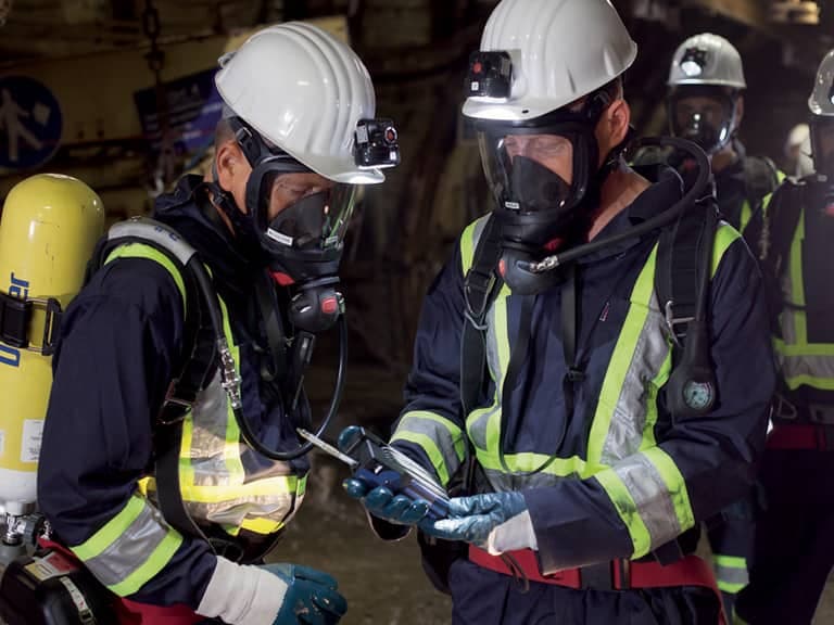 Dräger Short-term Tubes Tubes -