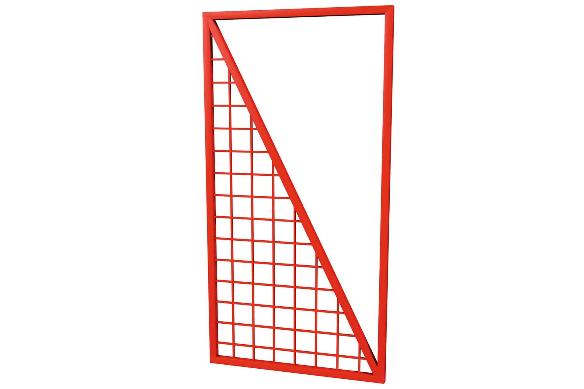 Dräger Training Gallery to drill rescue teams