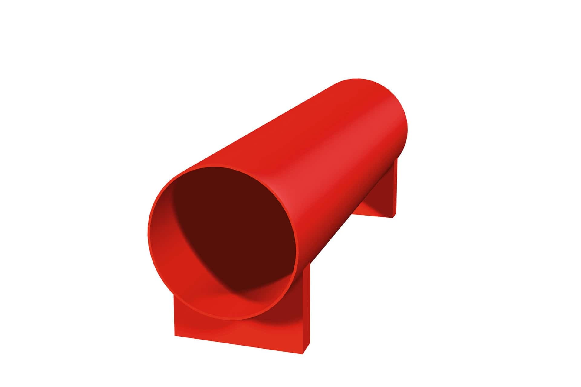 Training Gallery (mobile) Firefighter Training Facilities