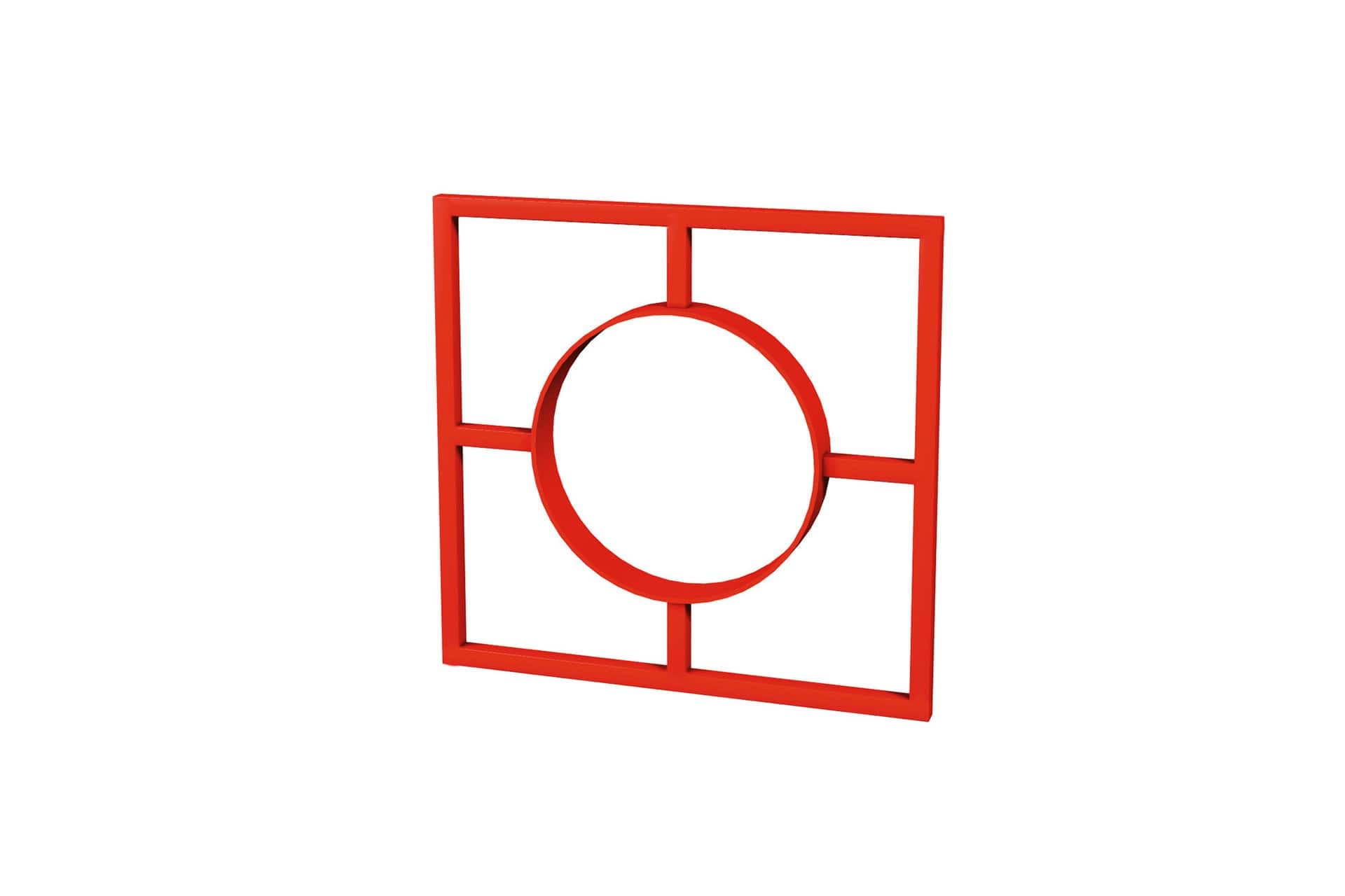 Training Gallery (mobile) Firefighter Training Facilities