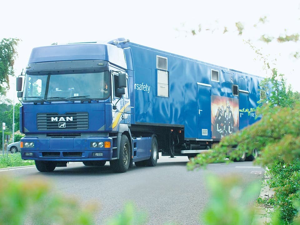 Firefighter Training Facilities - Training-Gallery-mobile