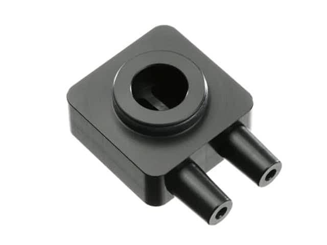 Calibration adapter VarioGard