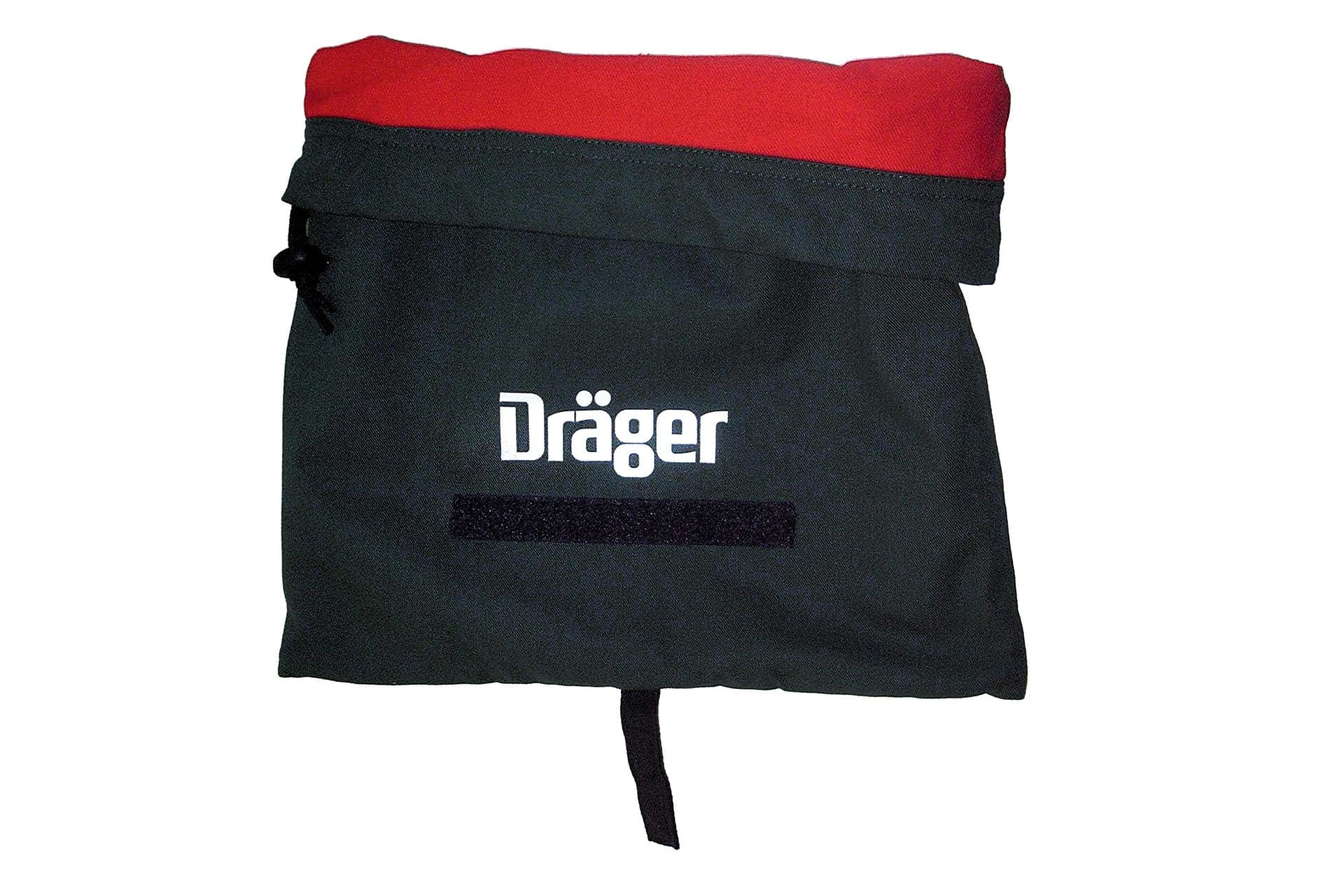 Dräger workshop accessories Workshop Equipment