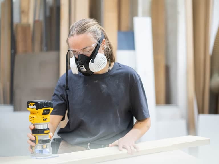 Dräger X-pect® Spectacles Protective Eyewear -