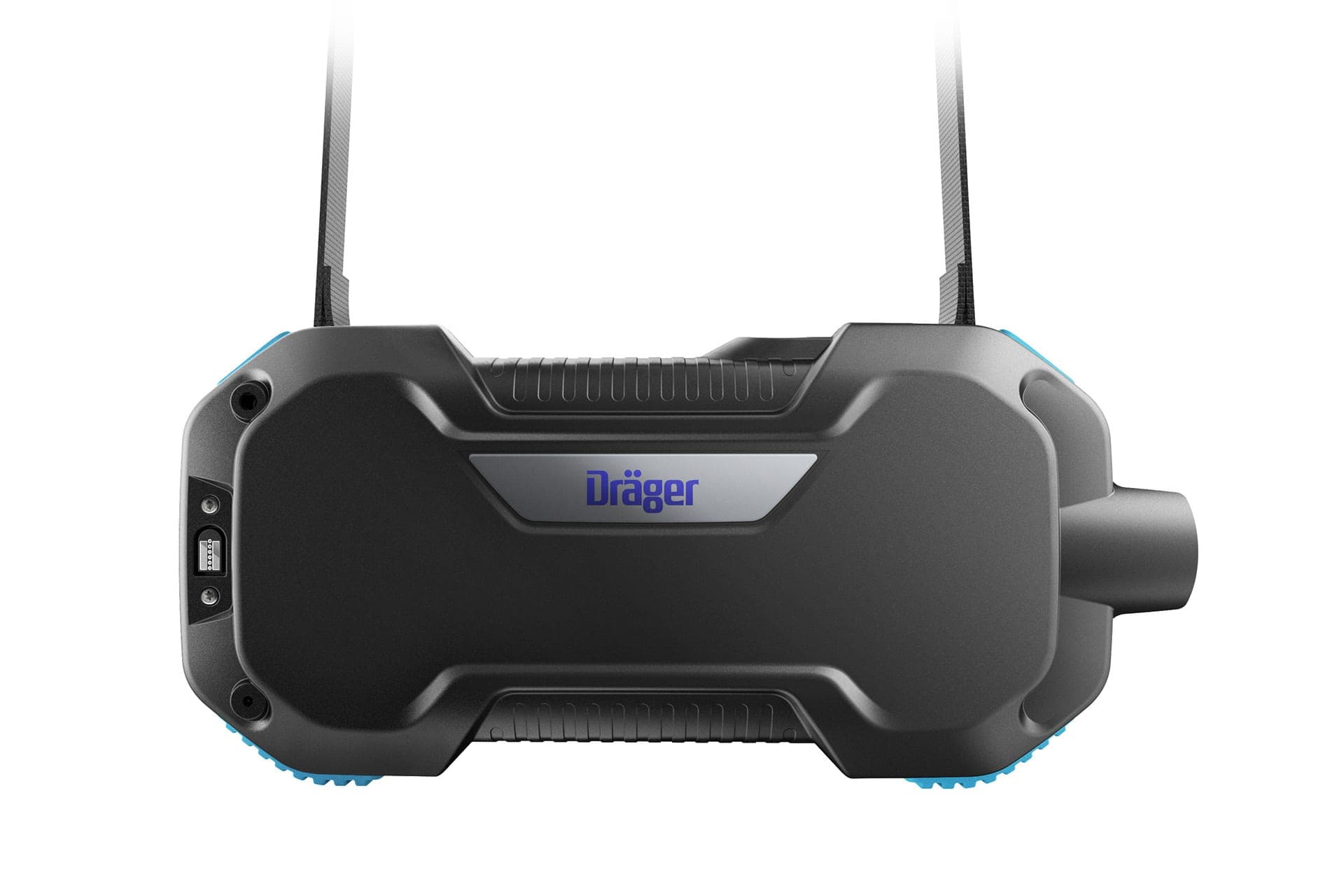 The X-pid 9500 detects benzene, butadiene and other volatile organic compounds (VOCs) are carcinogenic even in the smallest concentrations.